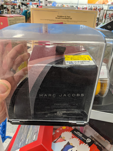 Clothing Store «Ross Dress for Less», reviews and photos, 1082 S Mt Vernon Ave, Colton, CA 92324, USA