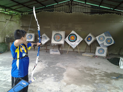 PL Archery Center