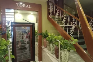 Toral Restaurant image