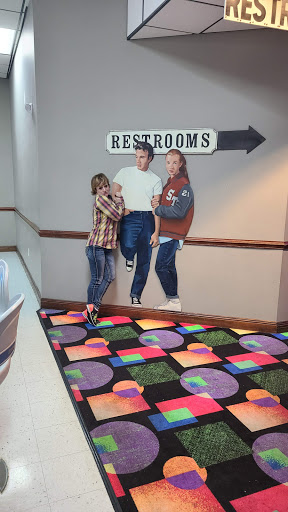 Bowling Alley «Hurricane Lanes», reviews and photos, 34876 Emerald Coast Pkwy, Destin, FL 32541, USA