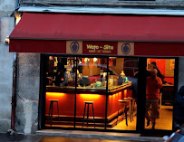 Photos du propriétaire du Restaurant Wato - Sita à Bordeaux - n°3