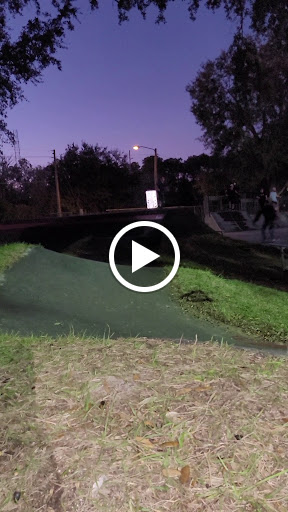 Park «Candyland Park», reviews and photos, 599 Longdale Ave, Longwood, FL 32750, USA