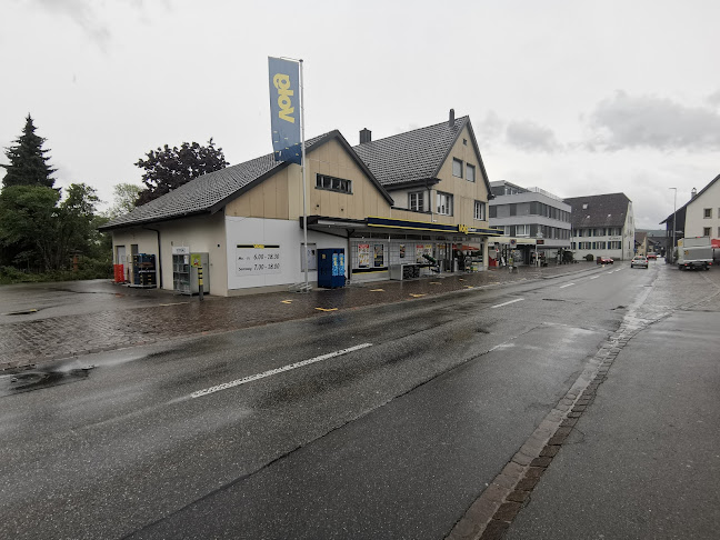 Volg Erlinsbach - Supermarkt
