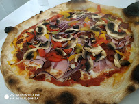 Photos du propriétaire du Pizzeria Pizzago à Ruminghem - n°3