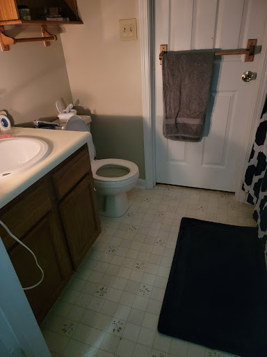 House Cleaning Service «DeluxeMaid», reviews and photos, 1308 Central Ave #105, Indianapolis, IN 46202, USA