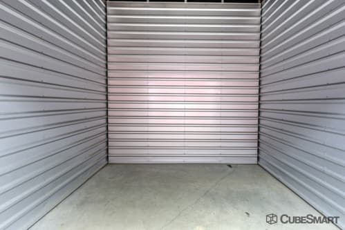 Self-Storage Facility «CubeSmart Self Storage», reviews and photos, 1175 NJ-10, Whippany, NJ 07981, USA