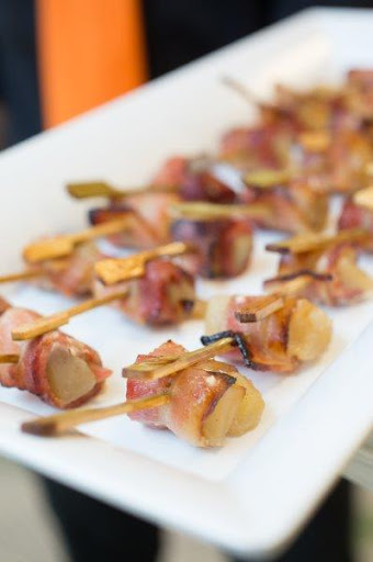  «Simply Fresh Events», reviews and photos, 7621 Rickenbacker Dr #500, Gaithersburg, MD 20879, USA