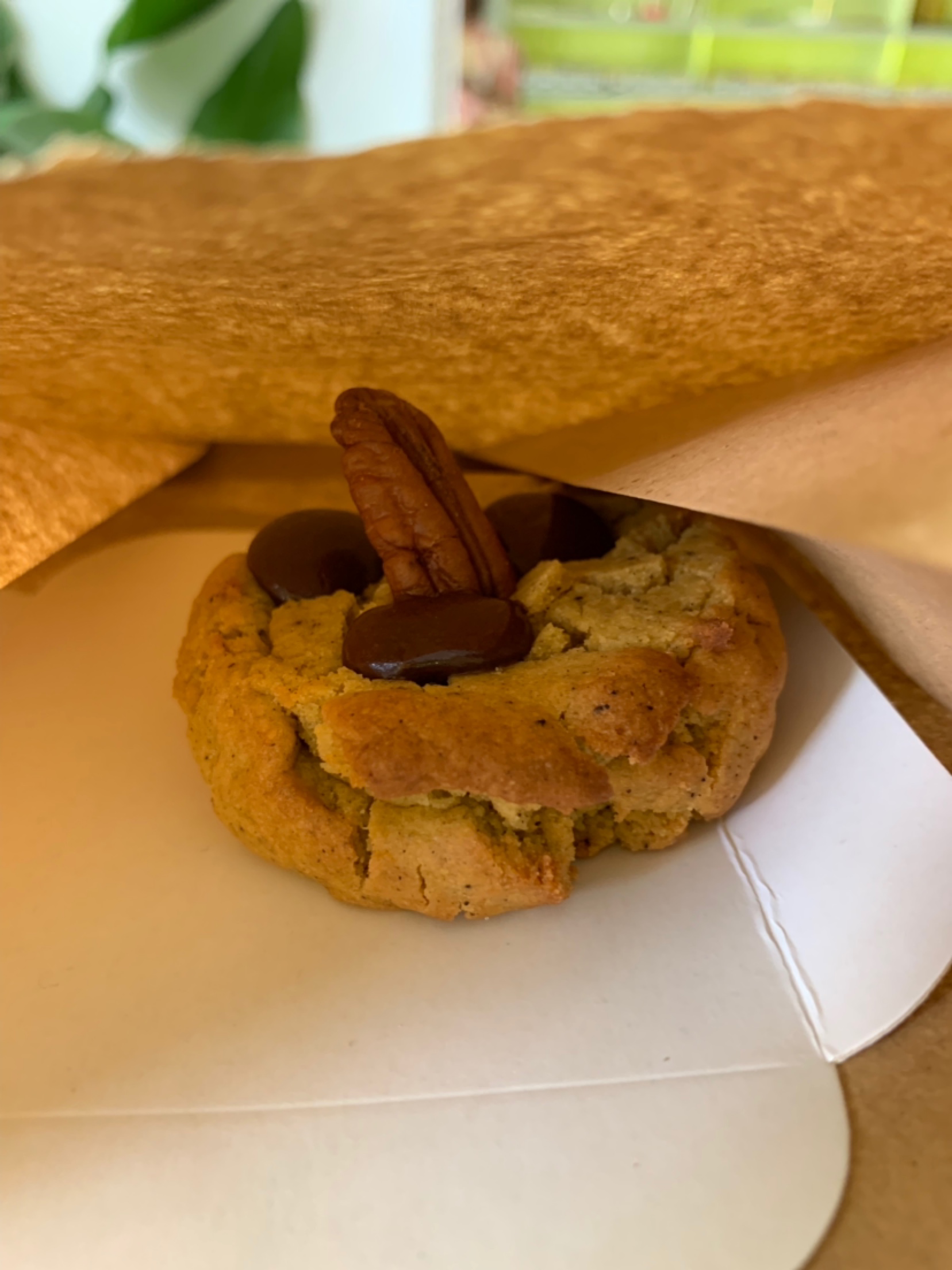 Photo n° 1 de l'avis de Irina.u fait le 15/08/2019 à 15:42