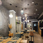 Photo n°5 de l'avis de Jennifer.r fait le 07/04/2023 à 21:04 sur le  I Grulli Ristorante à Lido di Jesolo