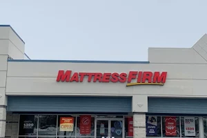 Mattress Firm Northampton Crossings image