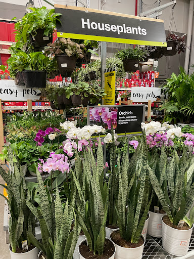 Home Improvement Store «The Home Depot», reviews and photos, 885 W Grassland Drive, American Fork, UT 84003, USA