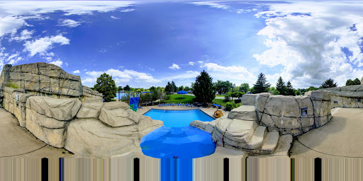 Water Park «Phillips Park Family Aquatic Center», reviews and photos, 828 Montgomery Rd, Aurora, IL 60505, USA