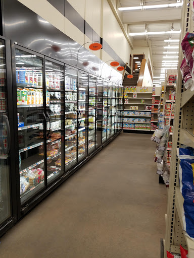 Department Store «Mills Fleet Farm», reviews and photos, 1001 Industrial St, Hudson, WI 54016, USA