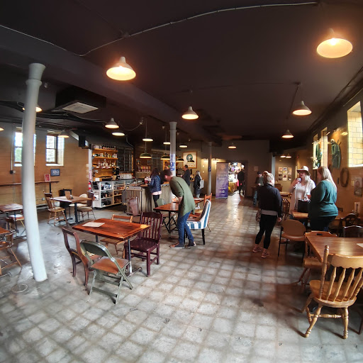 Brewery «Urban Artifact», reviews and photos, 1660 Blue Rock St, Cincinnati, OH 45223, USA