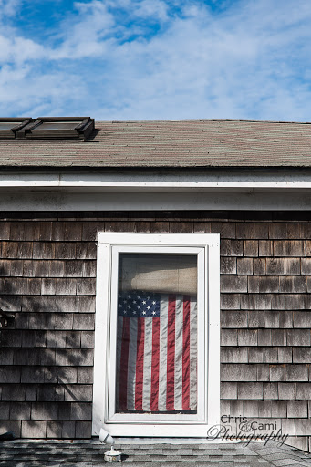 Restaurant «The Wharf», reviews and photos, 3 Main St, Edgartown, MA 02539, USA