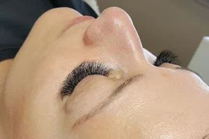 My-Lashes Eyelash Extensions image