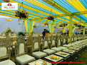 Mr. Chef Food Venture ( Sahu Caterers )   Best Wedding Caterer In Udaipur