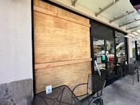 Landmark Building Supply - Photo 6 - Car repair in Honolulu, HI, Honolulu