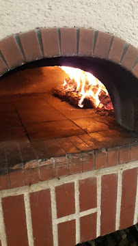 Photos du propriétaire du Pizzeria l'olivier à Bain-de-Bretagne - n°2