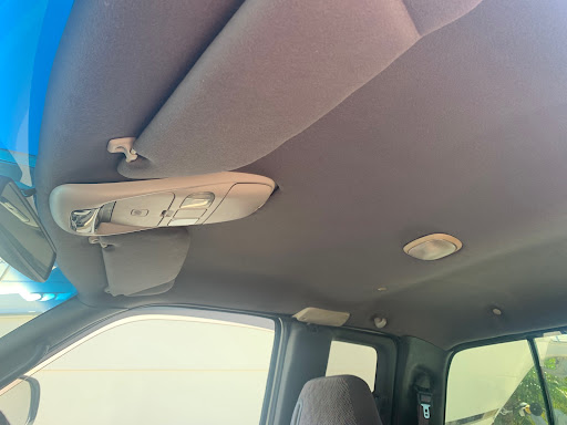 OC Auto Carpets image