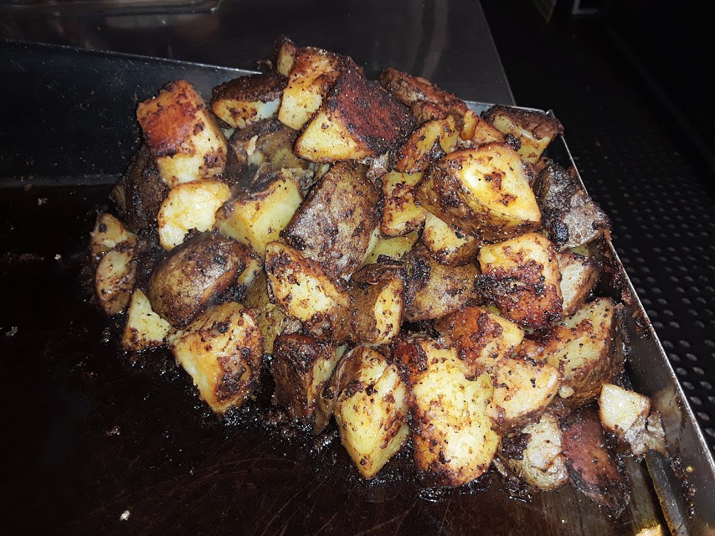 Country Kitchen food truck Middletown, CT 06067 Menu, Hours