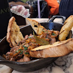 Photo n°12 de l'avis de Jorge.e fait le 01/04/2024 à 12:42 sur le  António Padeiro à Alcobaça