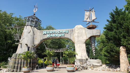 Water Park «Discovery Bay», reviews and photos, 592 Monmouth Rd, Millstone, NJ 08510, USA