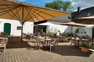 Restaurant Küchenhof image