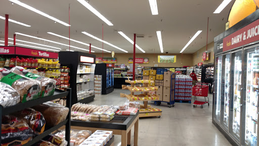 Grocery Store «Grocery Outlet Bargain Market», reviews and photos, 3508 College Blvd, Oceanside, CA 92056, USA