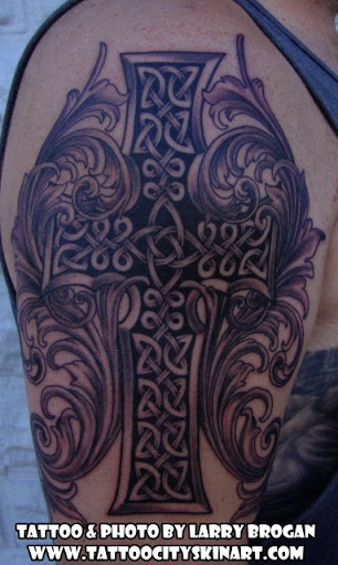 Explore amy winehouse tattoo ideas, creative tattoo ideas in Lockport, available at Tattoo City by Larry Brogan