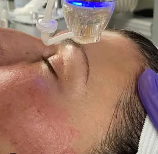 Find tattoo gift ideas for your next unique tattoo in Tempe at Sparkle Laser HairTattoo Removal