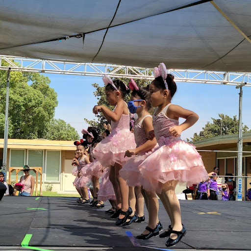 Dance School «Carole Lynne Dance Studio», reviews and photos, 1111 W Rialto Ave # B, Rialto, CA 92376, USA