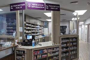 Scottcare Pharmacy