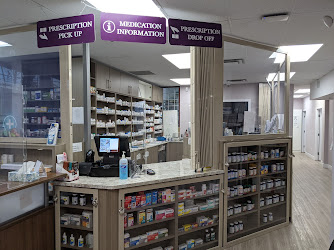 Scottcare Pharmacy