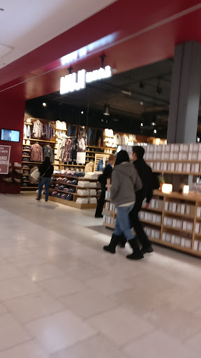Department Store «Muji», reviews and photos, 400 S Baldwin Ave, Arcadia, CA 91007, USA