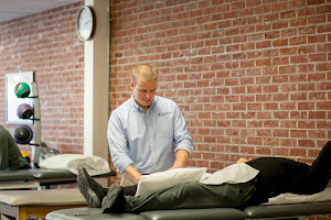 Physical Therapy & Sports Medicine Centers New Milford