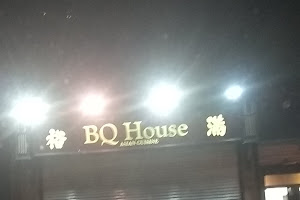 BQ House