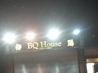 BQ House