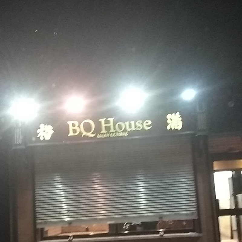 BQ House