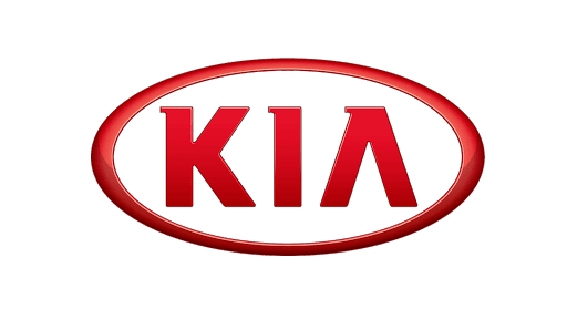 Kia Dealer «Bramlett Kia», reviews and photos, 3326 US-31, Decatur, AL 35603, USA