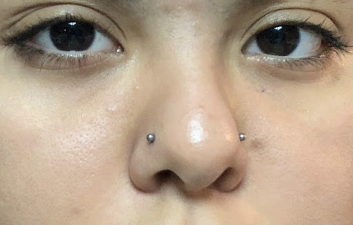 Explore candy tattoo ideas, creative tattoo ideas in Houston, available at 713 Tattoo Parlour