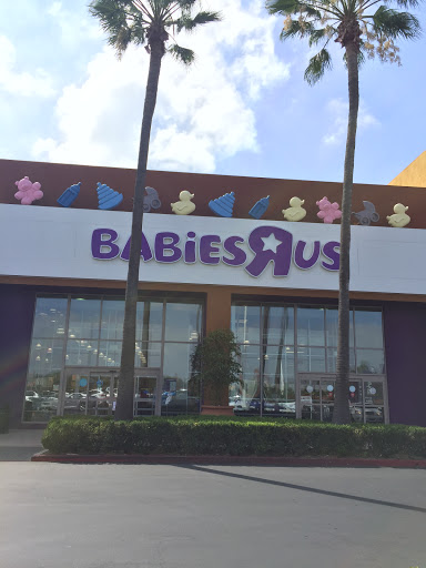 Baby Store «Babies