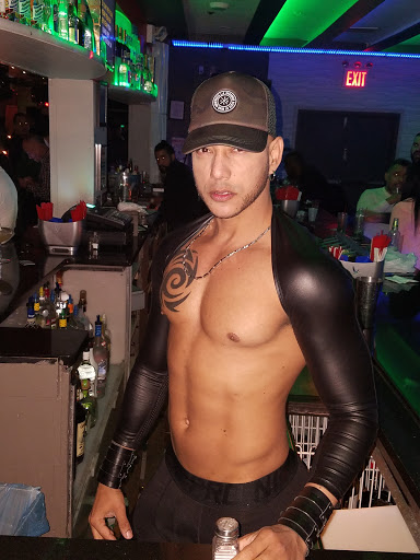 Gay Bar «Club Evolution», reviews and photos, 76-19 Roosevelt Ave, Jackson Heights, NY 11372, USA