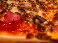 Plats et boissons du Pizzeria Calonne Pizza à Cormeilles - n°4