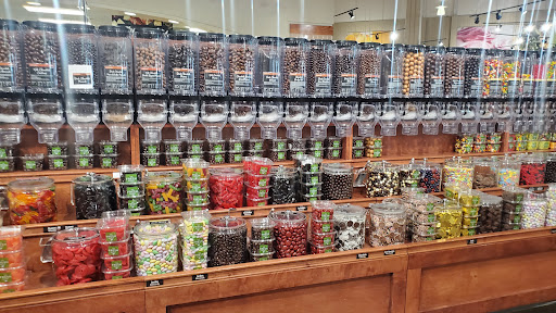 Supermarket «The Fresh Market», reviews and photos, 5515 Chamblee Dunwoody Rd, Dunwoody, GA 30338, USA