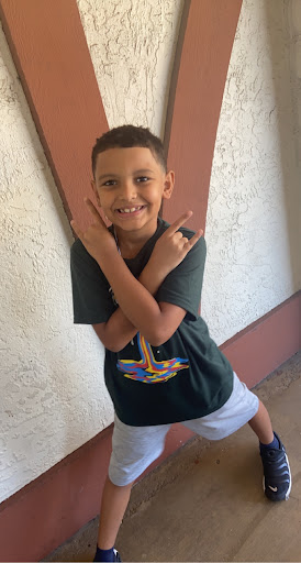 Barber Shop «PROSTYLE BARBER SHOP», reviews and photos, 5755 Hillsdale Blvd, Sacramento, CA 95842, USA