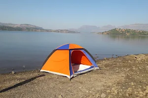 Rapeling,Camping & Restaurant image