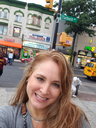 Clothing Store «Old Navy», reviews and photos, 1009 Flatbush Ave, Brooklyn, NY 11226, USA