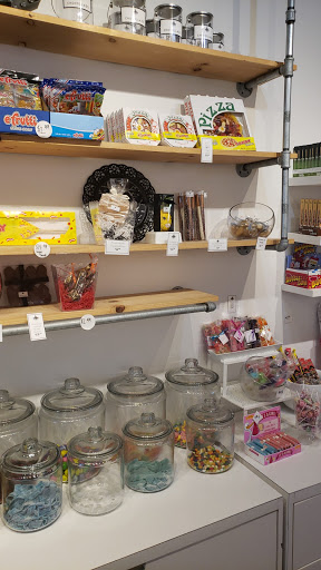 Dessert Restaurant «Chocollazo», reviews and photos, 4013 Broadway St, San Antonio, TX 78209, USA