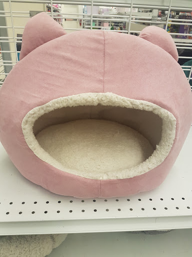 Clothing Store «Ross Dress for Less», reviews and photos, 3331 Jefferson St, Napa, CA 94558, USA